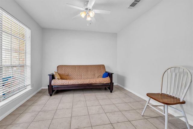 2421 Maxwell Lane, Deer Park, TX 77536