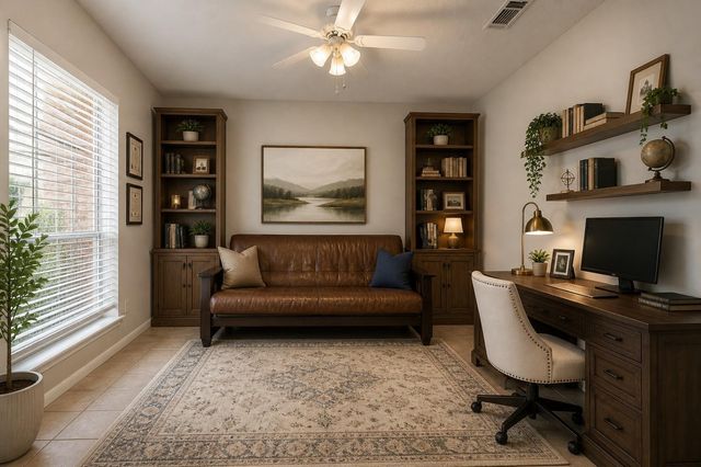 2421 Maxwell Lane, Deer Park, TX 77536