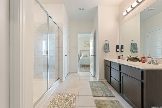 417 Cordova Crossing, Seguin, TX 78155