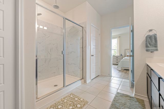 417 Cordova Crossing, Seguin, TX 78155