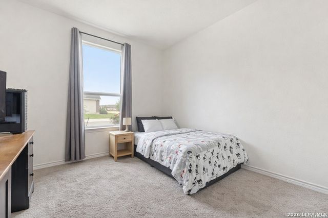 417 Cordova Crossing, Seguin, TX 78155