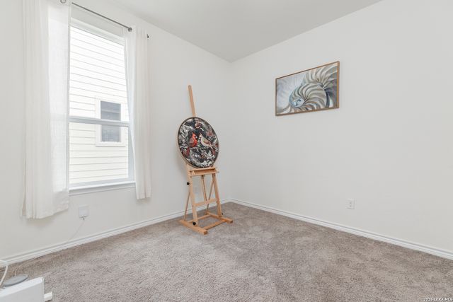 417 Cordova Crossing, Seguin, TX 78155