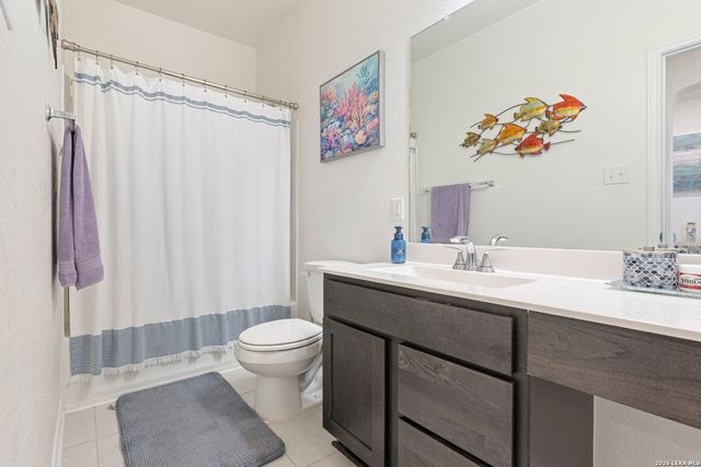 417 Cordova Crossing, Seguin, TX 78155