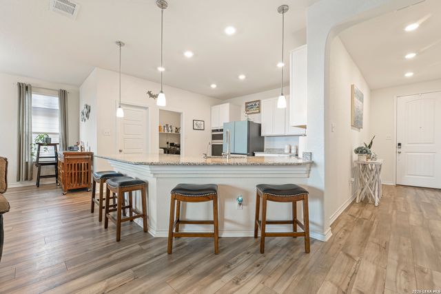 417 Cordova Crossing, Seguin, TX 78155