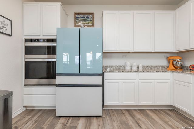 417 Cordova Crossing, Seguin, TX 78155