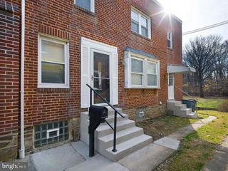 1200 ANGORA DR, Lansdowne, PA 19050