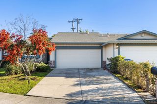 4462 Machado Dr, Concord, CA 94521
