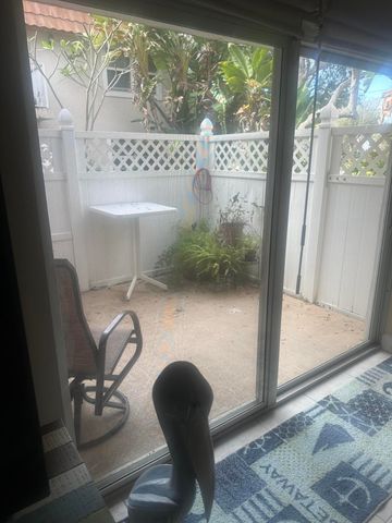 715 20th Street 104, Vero Beach, FL 32960