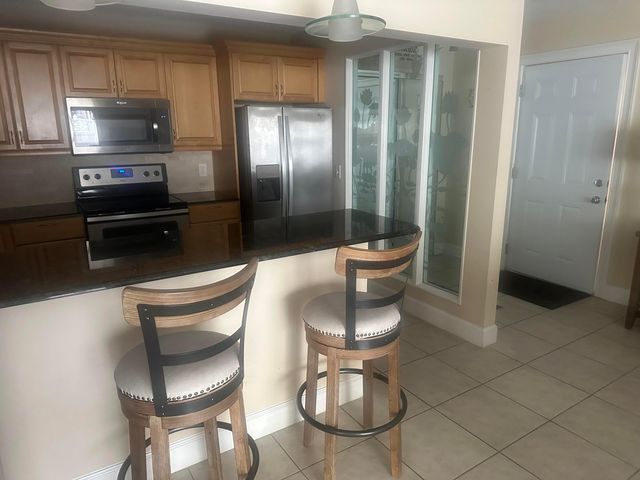 715 20th Street 104, Vero Beach, FL 32960