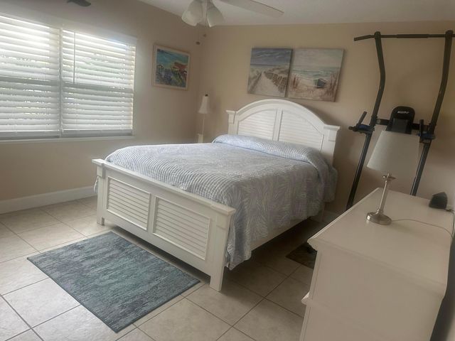 715 20th Street 104, Vero Beach, FL 32960