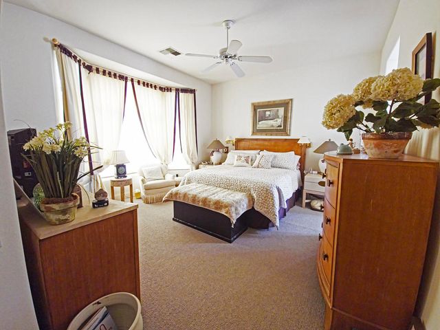 78675 Platinum Drive, Palm Desert, CA 92211