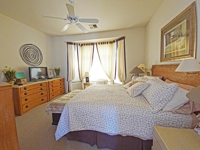 78675 Platinum Drive, Palm Desert, CA 92211