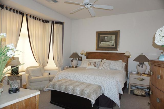 78675 Platinum Drive, Palm Desert, CA 92211