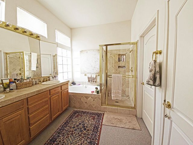 78675 Platinum Drive, Palm Desert, CA 92211