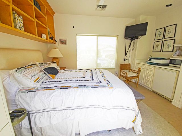 78675 Platinum Drive, Palm Desert, CA 92211
