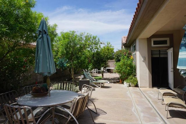 78675 Platinum Drive, Palm Desert, CA 92211