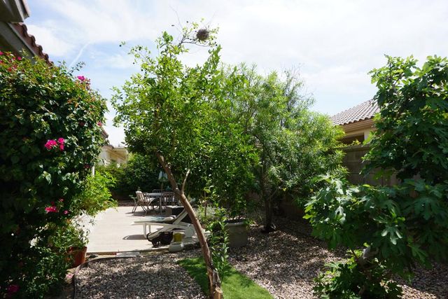 78675 Platinum Drive, Palm Desert, CA 92211
