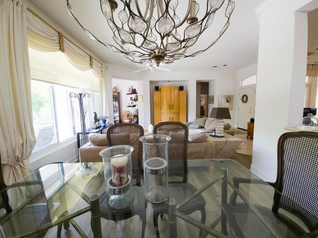 78675 Platinum Drive, Palm Desert, CA 92211