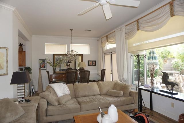78675 Platinum Drive, Palm Desert, CA 92211