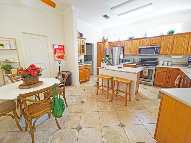 78675 Platinum Drive, Palm Desert, CA 92211