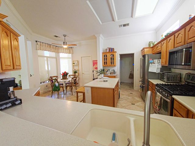 78675 Platinum Drive, Palm Desert, CA 92211