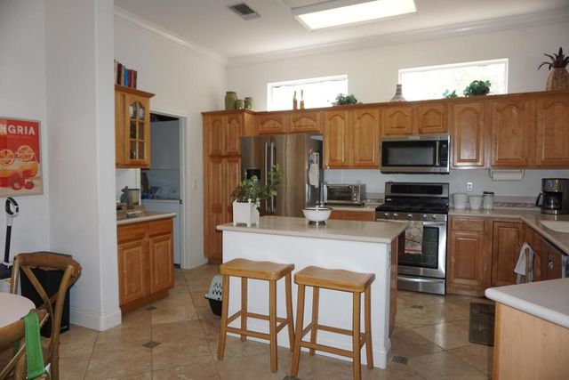 78675 Platinum Drive, Palm Desert, CA 92211