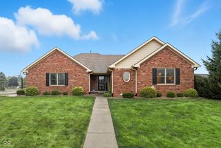 451 David Drive, Greenwood, IN 46142