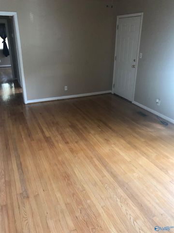 4504 Raton Blvd, Huntsville, AL 35810