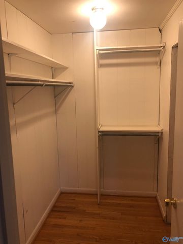 4504 Raton Blvd, Huntsville, AL 35810