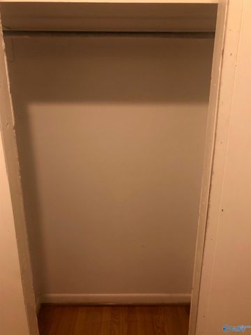 4504 Raton Blvd, Huntsville, AL 35810