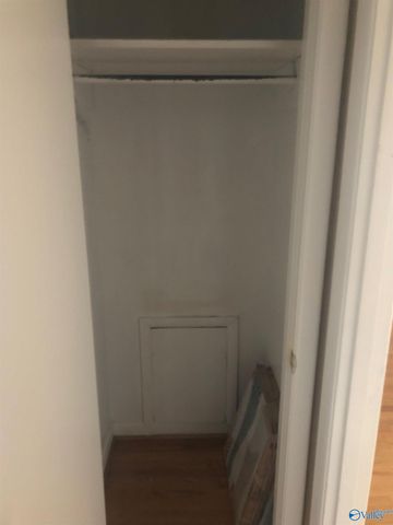 4504 Raton Blvd, Huntsville, AL 35810