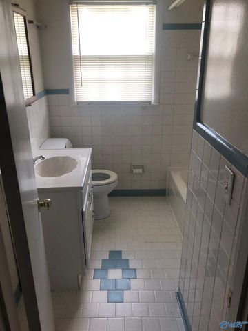 4504 Raton Blvd, Huntsville, AL 35810