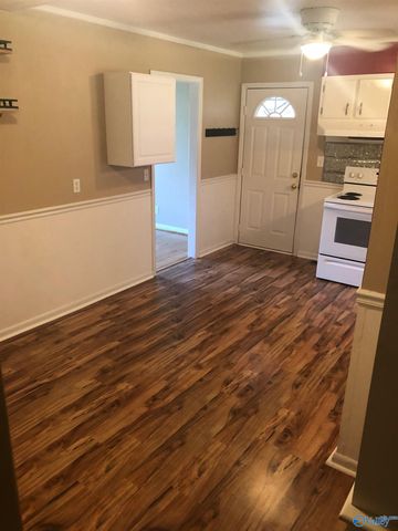 4504 Raton Blvd, Huntsville, AL 35810