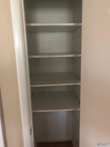 4504 Raton Blvd, Huntsville, AL 35810