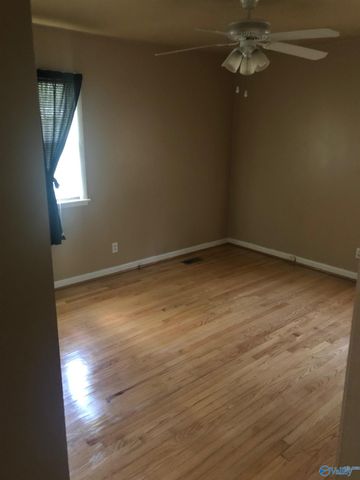 4504 Raton Blvd, Huntsville, AL 35810