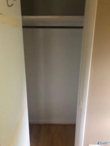 4504 Raton Blvd, Huntsville, AL 35810