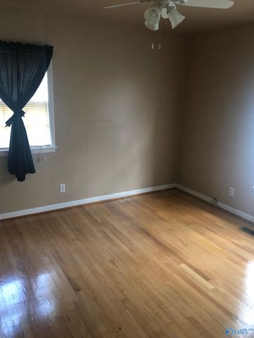 4504 Raton Blvd, Huntsville, AL 35810