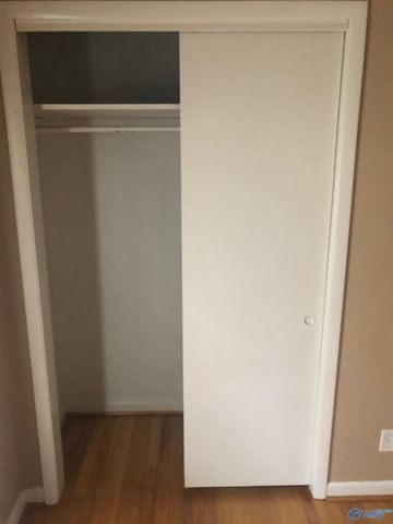 4504 Raton Blvd, Huntsville, AL 35810