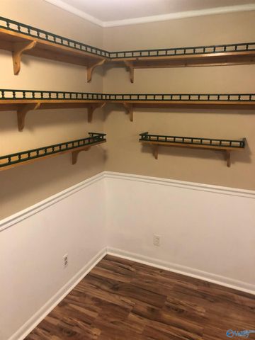 4504 Raton Blvd, Huntsville, AL 35810