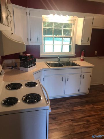 4504 Raton Blvd, Huntsville, AL 35810