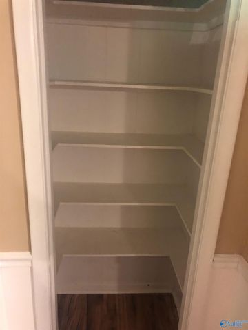 4504 Raton Blvd, Huntsville, AL 35810