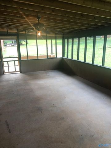 4504 Raton Blvd, Huntsville, AL 35810