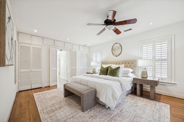 2409 Dryden Road, Houston, TX 77030