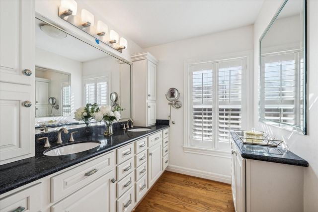 2409 Dryden Road, Houston, TX 77030