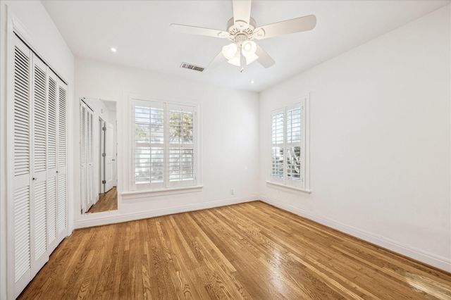 2409 Dryden Road, Houston, TX 77030