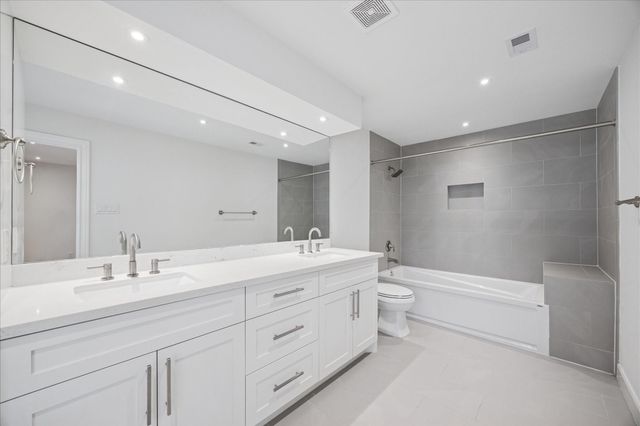 2409 Dryden Road, Houston, TX 77030