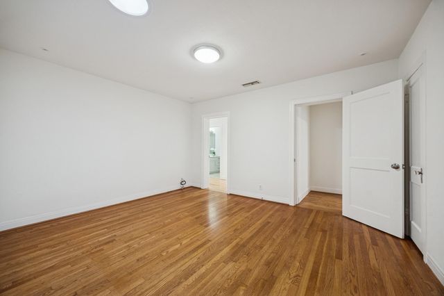 2409 Dryden Road, Houston, TX 77030