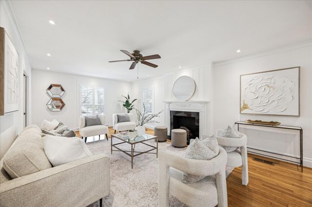 2409 Dryden Road, Houston, TX 77030