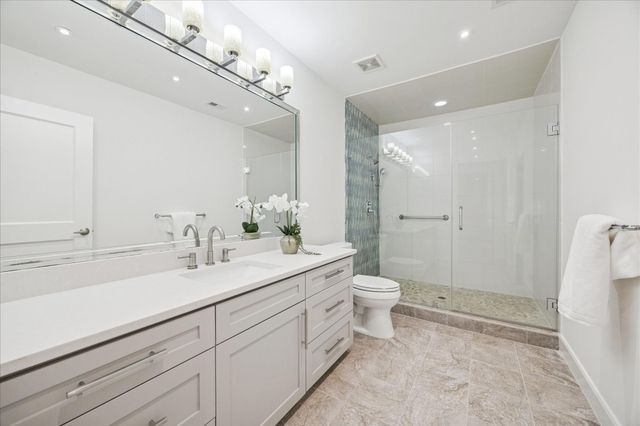 2409 Dryden Road, Houston, TX 77030