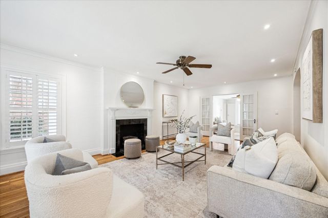 2409 Dryden Road, Houston, TX 77030